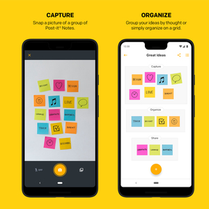 Protolabz-servicios de aplicación móvil, eservicios - Product Image 2