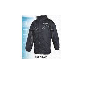 Chalecos de Entrenamiento de Fútbol para Adultos, MESH, para Prácticas de Equipo, Ligeros, Verde y Naranja, con Bolsa Deportiva, OEM - Product Image 4