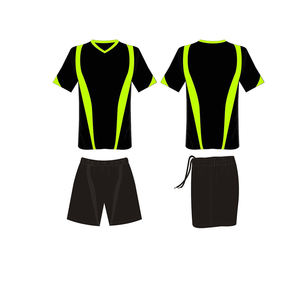 ที่มีคุณภาพดีการออกแบบ OEM ที่กำหนดเองทำที่มีคุณภาพระดับมืออาชีพเครื่องแบบรักบี้ - Product Image 4