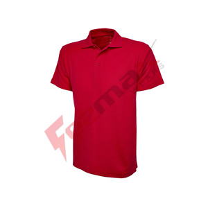 Camiseta de diseño para deporte, Polo, gran oferta - Product Image 5