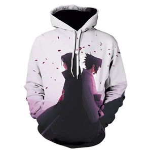 ใหม่ผู้ชายดิจิตอล3D พิมพ์สไตล์ Hoodies Top คุณภาพที่ดีที่สุดขนแกะเสื้อกันหนาวหมวกทั่วโลก2023/2024/2025 - Product Image 5