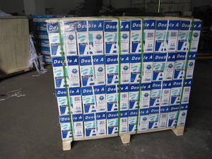 Papel de copia A4 de calidad, 80, 75, 70, 65 GSM - Product Image 5