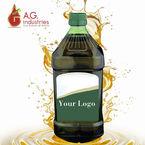 Profond Hydratant D'huile D'olive - Product Image 3