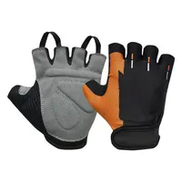OEM Weight Lifting Gloves, Gym Workout Gloves