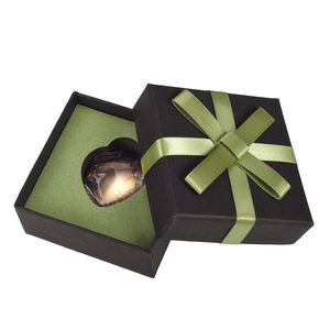 Klip Hati Terapi Magnetik Penyembuhan Ekstra Kuat Yang Kuat untuk Menghilangkan Nyeri Otot - Product Image 4