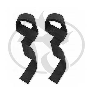 Adjustable Wrist Support Wrist <b>Straps</b> 2022 - Product Image 4