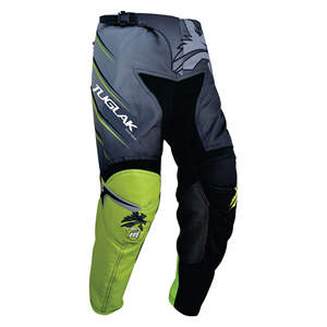 Maillot et pantalon de Motocross Mx, nouveau modèle, Logo personnalisé, conception 2019 - Product Image 1