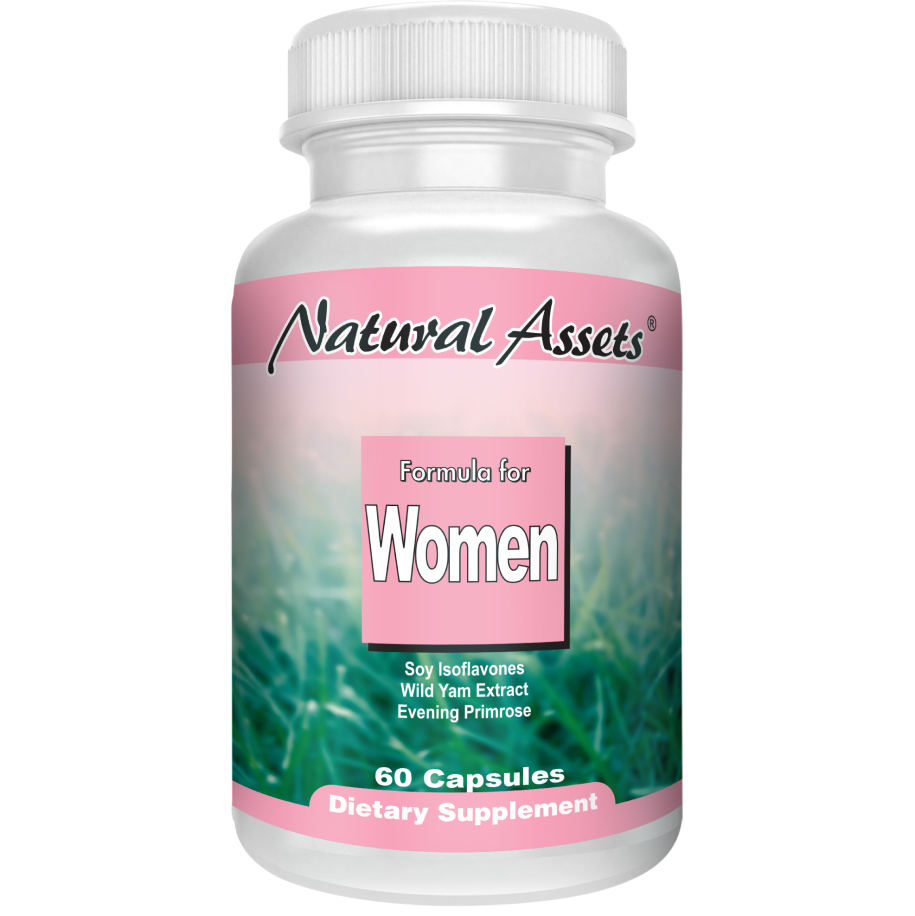 Multi Vitamins for Women. Healthcare Supplement for Women. Female Vitamin Supplement. Vitaminas Productos de Estados Unidos USA