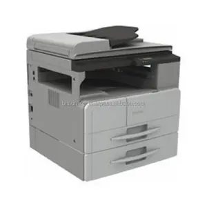 פשוט משולב שחור ולבן לייזר מדפסת A3 MP 2014D מדפסת עבור כל-ב-אחת בית משרד A4 מדפסת