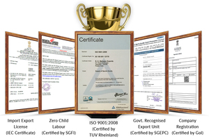 New Arrival Bottle <b>Green</b> Polyester Strong Build Sports Backpack with Heavy Duty Zips & Hockey <b>Stick</b> Holder SNS COMPACT - Product Image 6