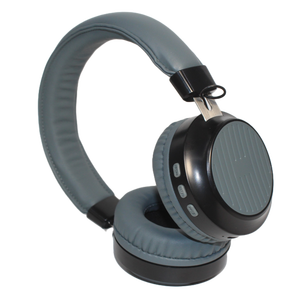 Nouveaux accessoires mobiles Casque à réduction de bruit active Anc Casque sans fil Fone De Ouvido E Casque - Product Image 3