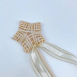 ไม้กายสิทธิ์ดาวหวายสำหรับนางฟ้าลูกน้อยของคุณขายทั้งหมด - Product Image 1