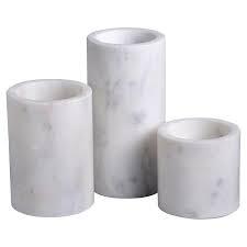 Marbl Votive - Product Image 2