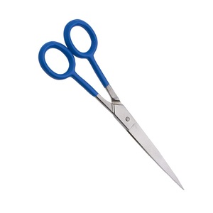 Tijeras de peluquero de 7 pulgadas - Product Image 6