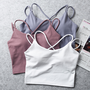 Sujetador deportivo para mujer, novedad, gran oferta, 2021 - Product Image 4