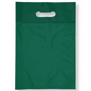 แพทช์หลุมจับ/ตายตัดหมัดถุงพลาสติกจากฮานอยผู้ผลิตถุงพลาสติก - Product Image 2