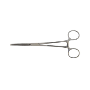 kocher forcep straight curved stainless steel surgical instruments - Product Image 5