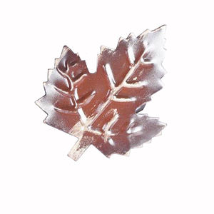 METAL diseñador anillo de servilleta - Product Image 3