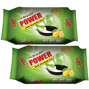 สบู่ก้อนซักผ้า,สบู่อัจฉริยะสบู่ซักผ้า - Product Image 1