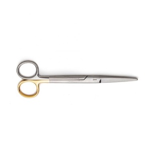 Mayo Scissors - Product Image 3