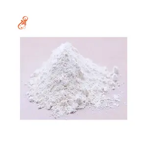 Best Silica Flour Powder Hot Sell Quartz Silica Flour Powder at Wholesale Price