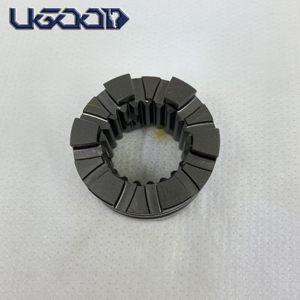 Bafang — pièce de rechange pour moteur de hors-bord, pour embrayage coulissante, MERCURY 225-250hp, 52-859340T - Product Image 1