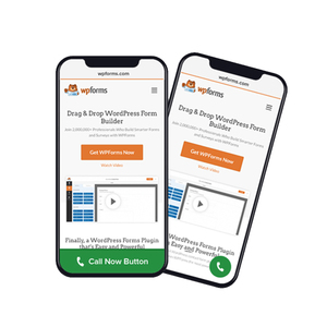 Híbrido App desarrollo empresa en la India | Líder App móvil solución proveedor | Hybrid App de Servicios de Desarrollo por Webroot - Product Image 5