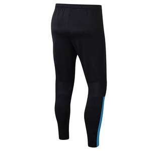 Conception de haute qualité nouveau modèle uniforme de football sublimation maillot personnalisé respirant maillot de football et uniforme - Product Image 4