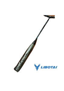 Cac San Pham Vot Cau Dài Khac - Product Image 6