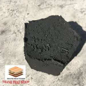 整体销售有竞争力的价格水烟木炭椰炭优质越南出口国际市场