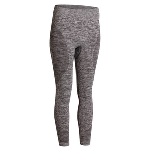 2025 Latest Design Best Quality Manufacturing Wholesale Supplier Workout <b>Women</b> <b>Leggings</b> Sportswear Ladies <b>Leggings</b> - Product Image 2