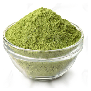 Real Triple Refined Shifted <b>Natural</b> <b>Henna</b> Powder OEM Private Label for Hair Color Manufacturing Powder Form - Product Image 5