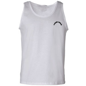 Venta al por mayor personalizado hombres gimnasio ropa activa transpirable Fitness deportes camiseta sin mangas con dobladillo redondo cremallera bolsillo Casual equipo de entrenamiento - Product Image 1