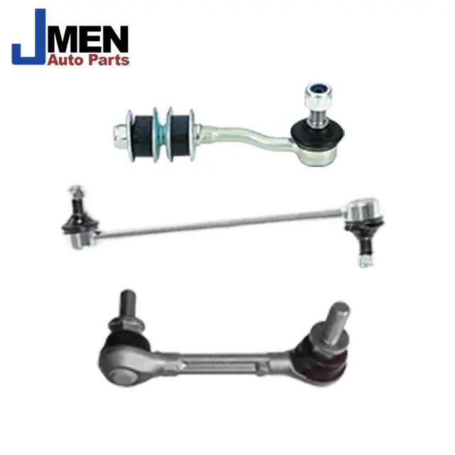 Jmen for Chrysler Stabilizer Link Manufacturer Sway Bar Link kits Auto parts Car parts Body parts OEM NO auto spare