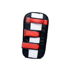 Escudo de Kick Boxing sublimación personalizado superventas al por mayor y almohadillas tailandesas 2023 - Product Image 4