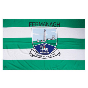 Tùy Chỉnh Cờ Chất Lượng Cao Nhà Máy 3x5ft Polyester Vải Banner Cờ Tùy Chỉnh Cờ - Product Image 4