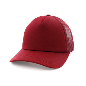 Gorra Snapback clásica de ala plana para ropa de calle, gorra Snapback ajustable de corona alta a la moda para hombres y adolescentes, gorras de béisbol - Product Image 3