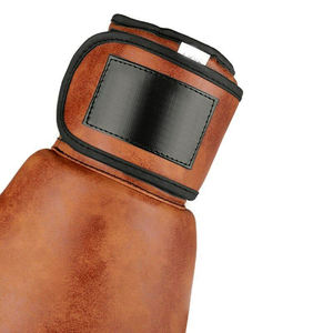 Gants de boxe personnalisés de haute qualité fabriqués au Pakistan, gants d'entraînement professionnels pour la lutte, best-seller pour les combats mixtes - Product Image 4