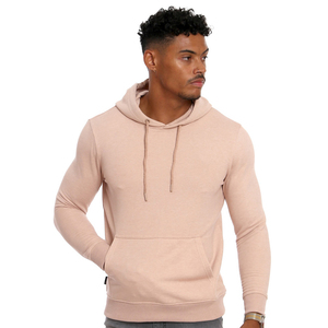 Sudaderas con capucha de color amarillo para hombre, sudaderas con capucha de manga larga de talla grande para hombre, sudaderas con capucha para hombre hechas a medida - Product Image 2