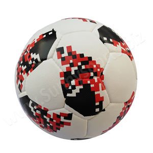 Balón de fútbol de playa hecho a medida, servicio OEM - Product Image 4