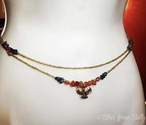 Made with Magic Waist <b>Beads</b> - Product Image 1