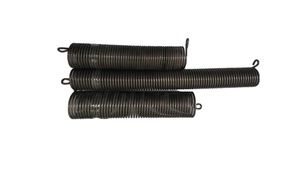 Nhiều Prime Torion Garage Door Rolling Shutter Cửa Springs Extension Springs Nhà Sản Xuất OEM Việt Nam Với Tiêu Chuẩn Cao - Product Image 2