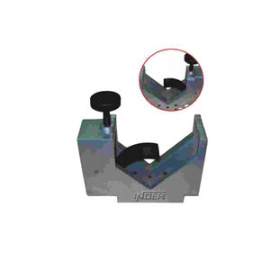 Coupe-tuyau robuste pour tubes et conduits avec roue de coupe en alliage Dispositif de coupe-tuyau en acier à 4 roues - Product Image 1