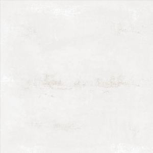 สีของ Crema กระเบื้องโมเสกปูพื้นกันลื่นขนาด60x60 600x600 60*60 600*600มม. นวัตกรรมการออกแบบกระเบื้องพอร์ซเลน - Product Image 4