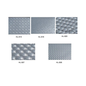 Autocollants de lentille holographiques 3D en PVC PET imprimés UV personnalisés de haute qualité excellente adhérence artisanat découpé pour l'emballage de cadre photo - Product Image 1