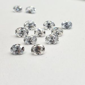 Meuleuse d'angle, 0.70 à 0.79 de diamant poli, de couleur D E F, grand choix de couleurs, vente en gros - Product Image 1