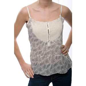 Ladies Slim Fit <b>T</b>-shir Custom Clothing for Ladies - Product Image 1