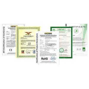 Meilleures ventes, Nouvelle machine de préparation de gel Refroidissement et chauffage du gel au plasma à vendre - Product Image 4