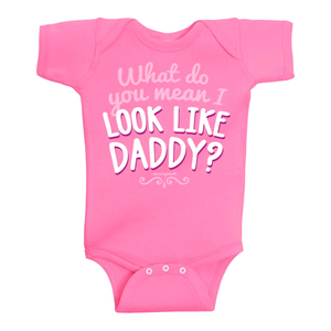 เสื้อผ้าเด็กน่ารักขายส่งแบบ OEM, ชุดรอมเปอร์ลายพิมพ์สำหรับเด็กทารก - Product Image 5