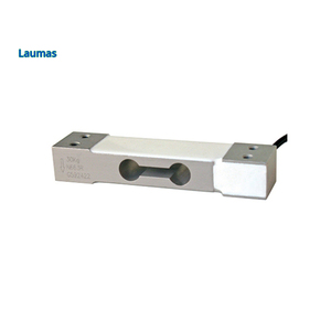 Widely Selling <b>Top</b> Quality Aluminum Alloy Material ALL Single Point Compression <b>Load</b> Cells at Genuine Price for Bulk Purchase - Product Image 1